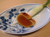 寿司懐石 野川のおすすめ料理2
