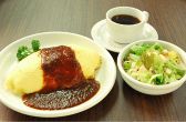 東京カフェ 新宿店のおすすめ料理2