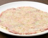 ホルモン焼肉 もりちゃん 御茶ノ水本店のおすすめ料理2