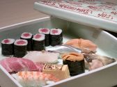 寿司懐石 野川のおすすめ料理3