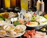 鉄板居酒屋 はんぞう 名古屋錦店のおすすめポイント1
