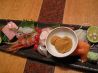 すしと和食 まつ田 まつだのおすすめポイント1