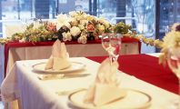 結婚式2次会に！