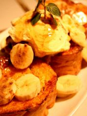 ダブルドアーズ Double doorsのおすすめ料理2