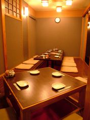家庭料理 樹 樹の写真