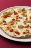 ピッツェリアアリエッタ PIZZERIA ARIETTAのおすすめポイント1