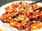 ヤンプニ 韓国料理のおすすめ料理2