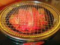 勝 医大通り店 焼肉の雰囲気1