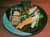 ミスターグッドバー Mr.Good Barのおすすめ料理2