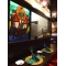 ビストロ Bistro 横浜風我亭の写真