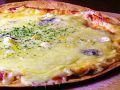 カーヴ隠れや 山形店のおすすめ料理1