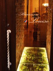 ブラッスリールイーズ Brasserie Louiseの写真