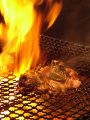 熊本　炭火蔵 保田窪店のおすすめ料理