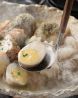 干物・京風おでん・炭火焼ていふ庵のおすすめポイント1