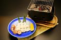 魚菜肴 四季料理のおすすめ料理1