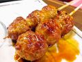 串慶のおすすめ料理1