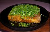 だんまや水産 定禅寺通り店のおすすめ料理2