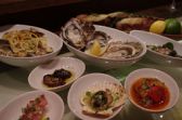島魂 マブイ 吉祥寺オイスターバーのおすすめ料理2