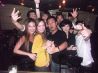 ロギーバー ROGIE BARのおすすめポイント3
