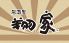 翔家 しょうやのロゴ