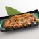 料理メニュー写真 さつま揚げ