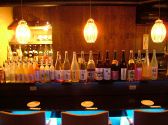 くすくす 郡山店の雰囲気2