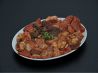 木下 十日市店 ホルモン焼き食堂のおすすめポイント1
