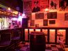 ダブル double ディージェーバー DJ Barのおすすめポイント1