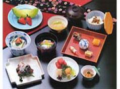 高尾 ニユートーキヨー 数寄屋橋本店のおすすめ料理2