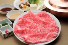 高尾 ニユートーキヨー 数寄屋橋本店のおすすめ料理3