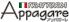 TRATTORIA Appagare