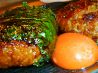 備長炭焼鳥 たか鳥 十三店のおすすめポイント1
