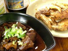 ポカラ 藤が丘店のおすすめ料理3