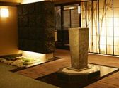 高尾 ニユートーキヨー 数寄屋橋本店の雰囲気2