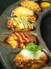 鶏鳥 キッチン kitchen ゆう 曽根崎店のおすすめポイント1