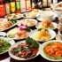 横浜中華街 客満堂 三番館 ~個室宴会&オーダー式食べ放題~