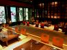 鉄 てつ 栄住吉店のおすすめポイント3