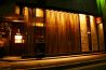 ももたろう 麻布十番店 炭火焼鳥のおすすめポイント1