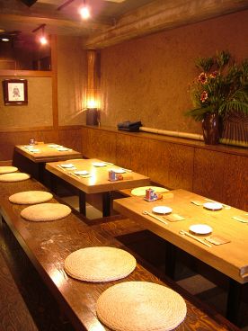 保月の雰囲気メイン