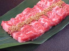 韓の食卓 浜松参野店のおすすめ料理2