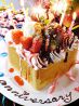 アッシュ アズ A'Shasのおすすめポイント2