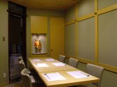 西野屋 是是 松竹座店の雰囲気2
