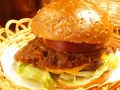 ジャクソンホール JACKSON HOLEのおすすめ料理1