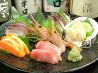 だんまや水産 浅草国際通り店のおすすめポイント2