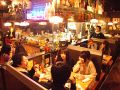 町田　いくなら俺んち来い いざこいの雰囲気
