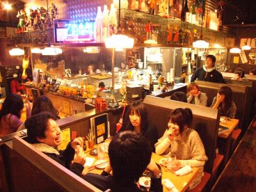 いくなら俺んち来い いざこいの雰囲気メイン