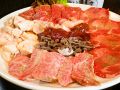 華守 新栄店のおすすめ料理1