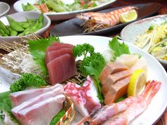 養老乃瀧