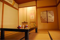 ご家族での外食に…