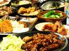 鳥造 高槻店のおすすめポイント1
